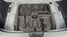 Nissan Qashqai 1.3 DiG-T MH 158 Acenta Premium 5dr Xtronic Petrol Hatchback